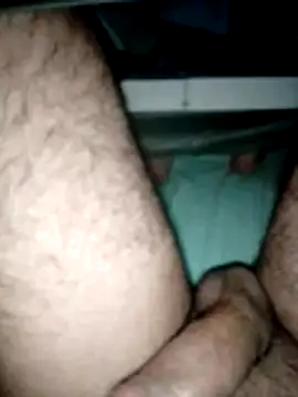 alexxx ius online show from 05-05-26, 01:19