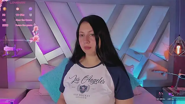 Snapshot of Ashleeyprincess01 chatting on 07-07-26, 01:47 Ashleeyprincess01 online show from 07-07-26, 01:47
