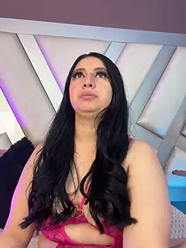 Ashleeyprincess01 online show from 03-20-26, 12:17