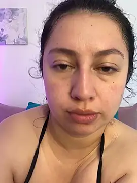 Snapshot of Ashleeyprincess01 chatting on 02-25-26, 05:13 Ashleeyprincess01 online show from 02-25-26, 05:13