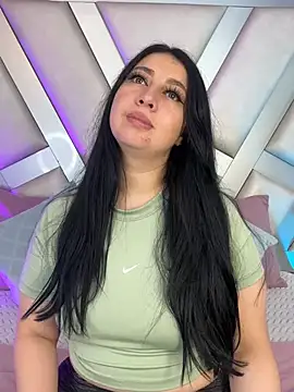 Ashleeyprincess01 online show from 03-28-26, 12:06