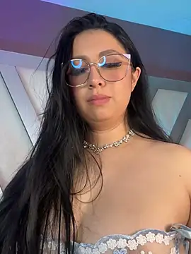 Snapshot of Ashleeyprincess01 chatting on 07-28-26, 08:52 Ashleeyprincess01 online show from 07-28-26, 08:52