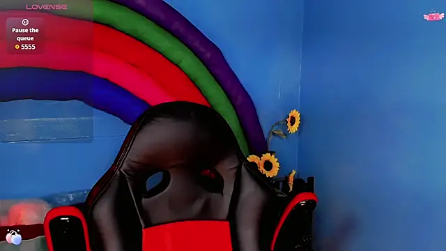 Snapshot of Gema_Jones_ chatting on 06-03-26, 07:40 Gema Jones online show from 06-03-26, 07:40