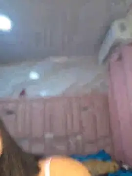 Sweetnahoxxx online show from 04-16-26, 09:37