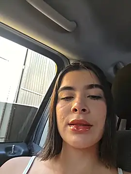 Sweetnahoxxx online show from 02-28-26, 09:36