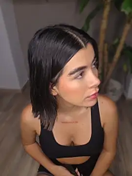 Sweetnahoxxx online show from 04-12-26, 10:02