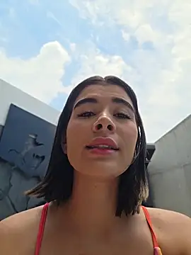 Sweetnahoxxx online show from 04-04-26, 05:08