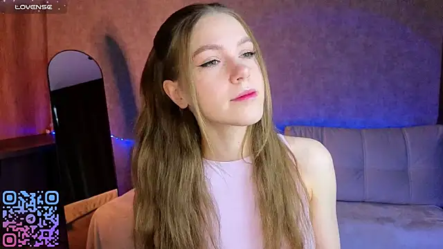 melee eva online show from 04-15-26, 07:25