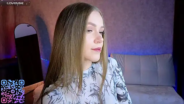 melee eva online show from 03-18-26, 03:35