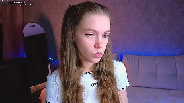 melee eva online show from 04-22-26, 07:48