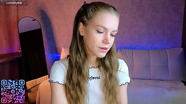 melee eva online show from 04-12-26, 07:44