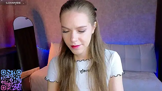 melee eva online show from 03-17-26, 02:53