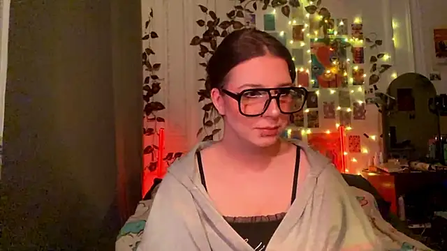 moonvampiq online show from 02-24-26, 08:31