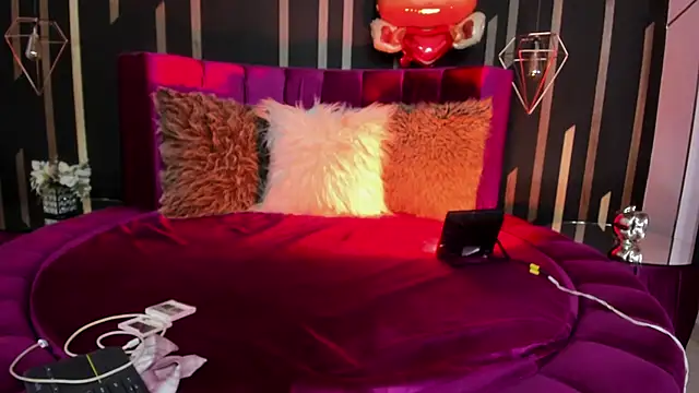 Snapshot of AmeliaaRouse chatting on 02-28-26, 08:08 AmeliaaRouse online show from 02-28-26, 08:08