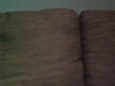 Snapshot of here51 chatting on 03-12-26, 01:44 here51 online show from 03-12-26, 01:44