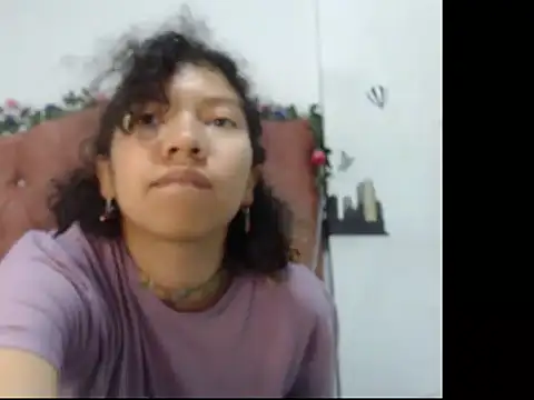 Snapshot of samanta_rosse20 chatting on 07-20-26, 02:08 samanta rosse20 online show from 07-20-26, 02:08