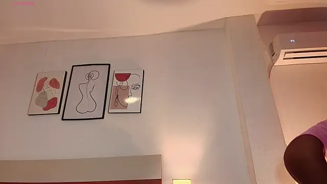 Brownluxe1 online show from 02-28-26, 12:05