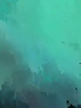 Zooxot online show from 03-27-26, 03:15