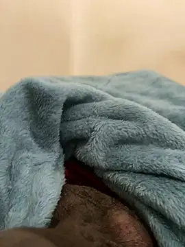 Zooxot online show from 03-28-26, 11:06