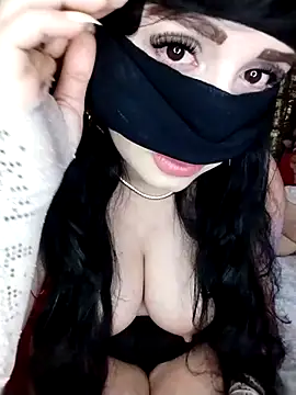 ya9oooT online show from 04-02-26, 02:35