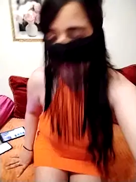 Snapshot of ya9oooT chatting on 02-26-26, 11:16 ya9oooT online show from 02-26-26, 11:16