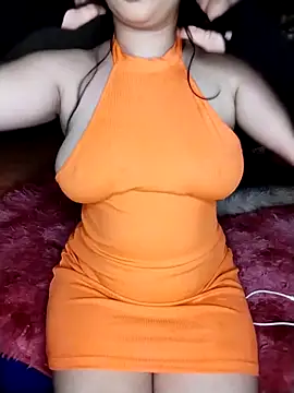 ya9oooT online show from 03-08-26, 08:12