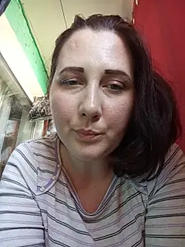Snapshot of Sweet_Aurorari chatting on 05-29-26, 12:22 Sweet Aurorari online show from 05-29-26, 12:22