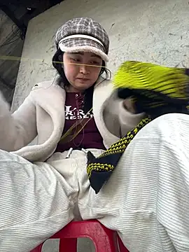 Vena-beauty online show from 02-27-26, 02:01