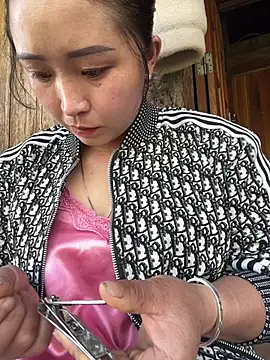 Vena-beauty online show from 02-26-26, 01:16