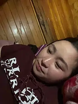 Vena-beauty online show from 02-27-26, 03:23