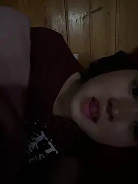 Vena-beauty online show from 03-07-26, 06:31