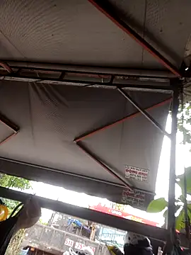 Thuan2026 online show from 03-04-26, 04:42