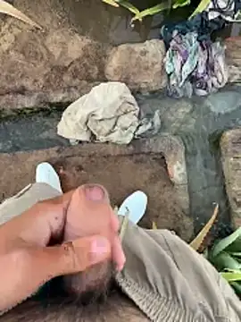 Thuan2026 online show from 03-27-26, 10:43