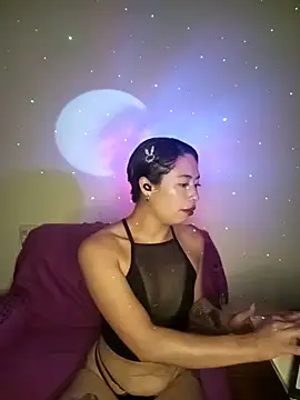 lina luxe  online show from 03-02-26, 01:28