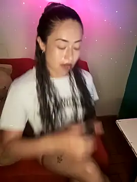 lina luxe  online show from 02-28-26, 11:26