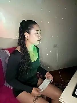 lina luxe  online show from 02-25-26, 11:15