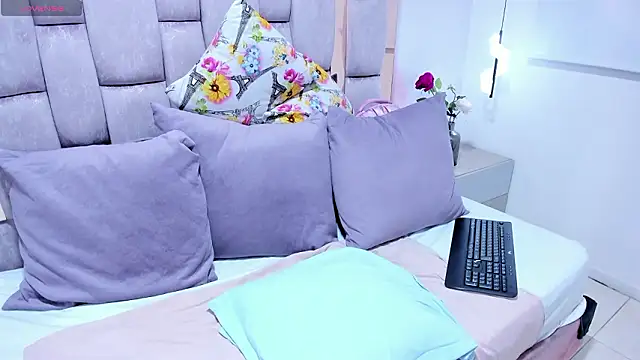 isabellablazee online show from 03-29-26, 02:35