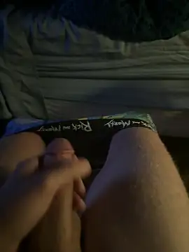 ImPulse1717 online show from 03-22-26, 09:00