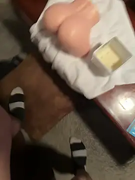 ImPulse1717 online show from 04-08-26, 03:30