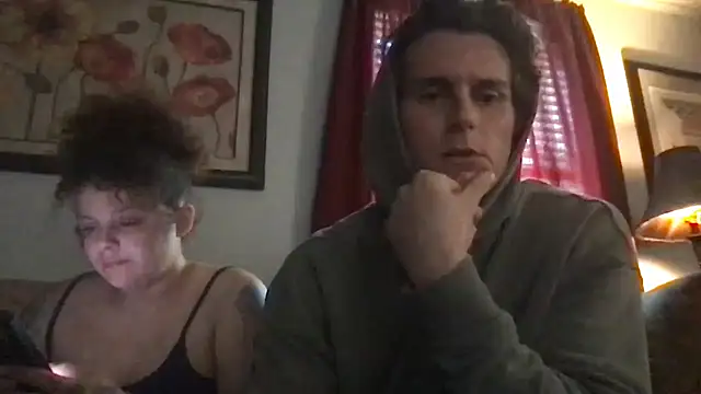 ImPulse1717 online show from 02-24-26, 04:52