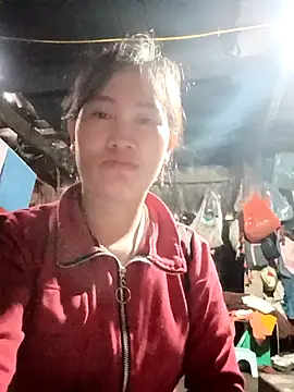 Snapshot of aus_queen007 chatting on 02-24-26, 03:07 aus queen007 online show from 02-24-26, 03:07