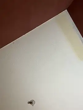 MoonGoddess424 online show from 02-24-26, 04:13