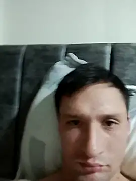 Snapshot of elsultanexotico chatting on 02-26-26, 02:44 elsultanexotico online show from 02-26-26, 02:44