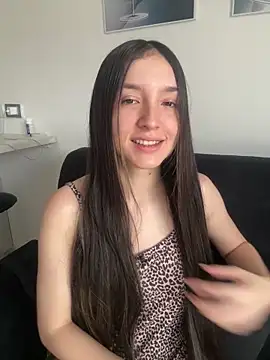 xluxulua online show from 03-15-26, 10:06