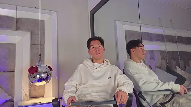 Austin Reedss online show from 03-30-26, 12:17