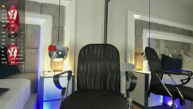 Austin Reedss online show from 03-10-26, 12:09