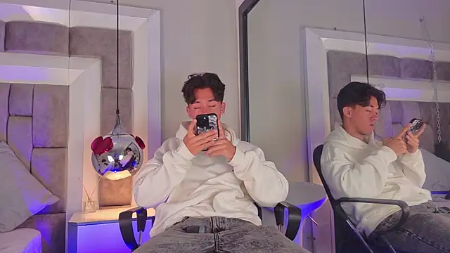 Austin Reedss online show from 03-28-26, 12:50