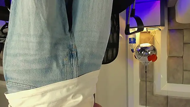 Austin Reedss online show from 03-09-26, 12:09