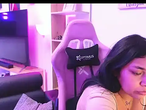 The Wicked Queens02 online show from 03-04-26, 06:32