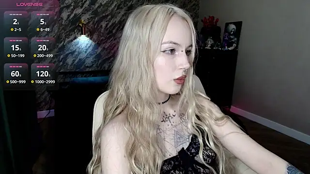 saykoblade online show from 04-05-26, 01:01